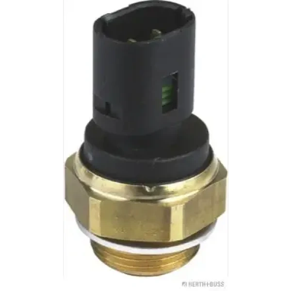Herth+buss Fan Müşürü – 70511197