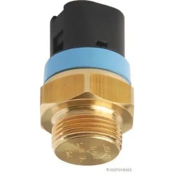 Herth+buss Fan Müşürü – 70511247 ürün görseli