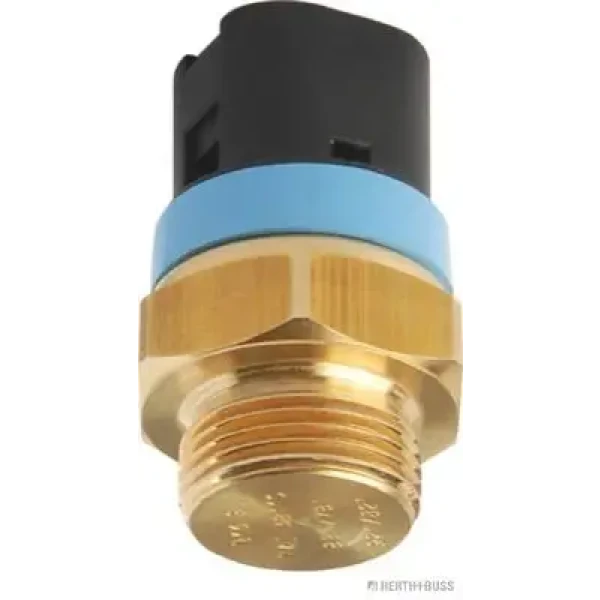 Herth+buss Fan Müşürü – 70511247
