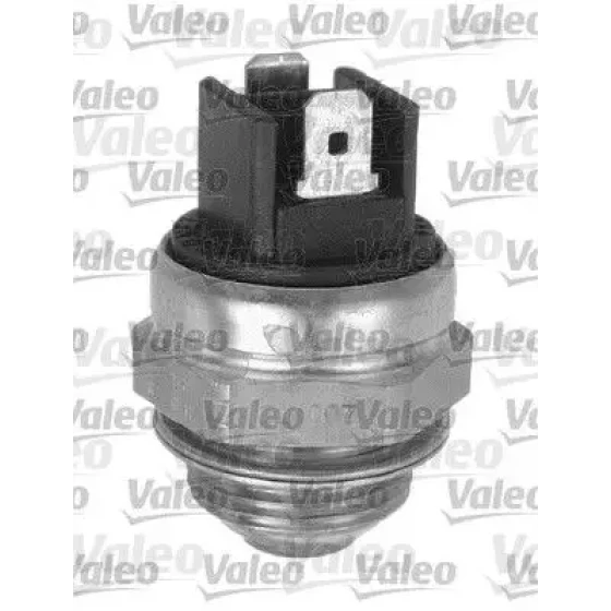 Valeo Fan Müşürü – 819744 ürün görseli