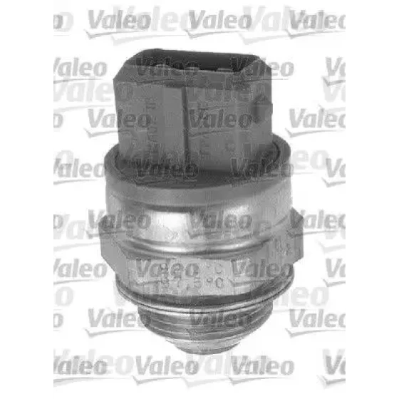 Valeo Fan Müşürü – 819747 ürün görseli