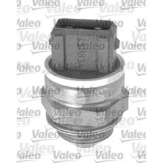 Valeo Fan Müşürü – 819752 ürün görseli
