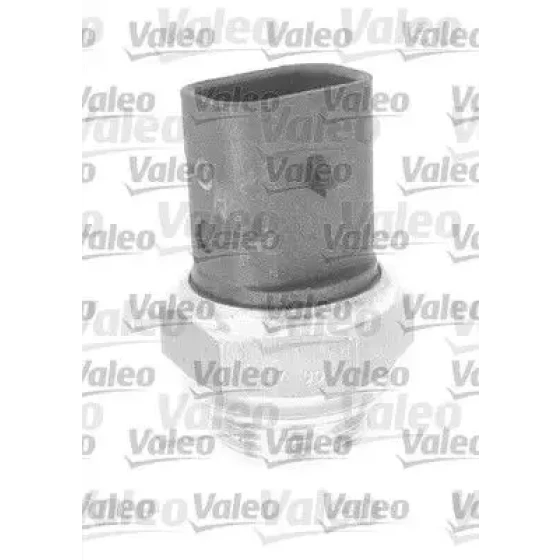 Valeo Fan Müşürü – 819774 ürün görseli