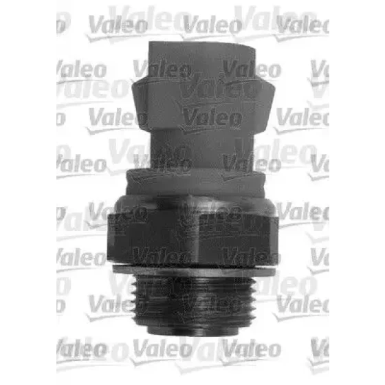 Valeo Fan Müşürü – 819784 ürün görseli