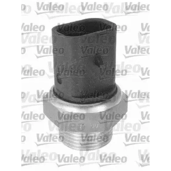 Valeo Fan Müşürü – 819830 ürün görseli