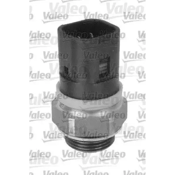 Valeo Fan Müşürü – 820032 ürün görseli