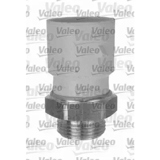 Valeo Fan Müşürü – 820038 / OEM 90339500 ürün görseli
