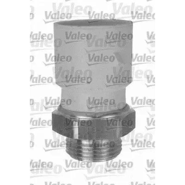 Valeo Fan Müşürü – 820038 / OEM 90339500