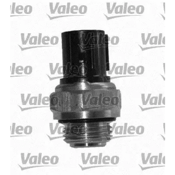 Valeo Fan Müşürü – 820334