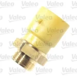 Valeo Fan Müşürü – 820828 / OEM 90449435