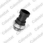 Calorstat Vernet Fan Müşürü – TS1110