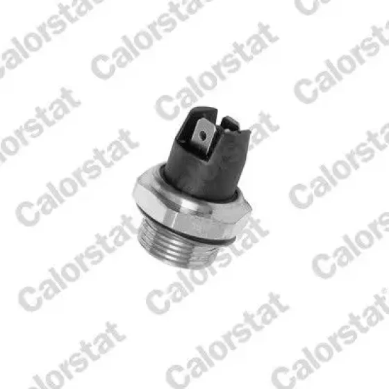 Calorstat Vernet Fan Müşürü – TS1151 ürün görseli