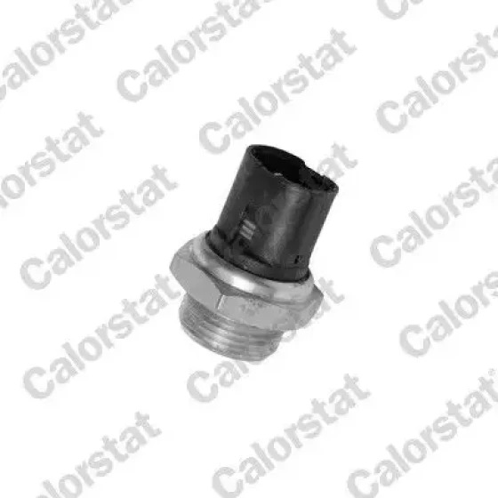 Calorstat Vernet Fan Müşürü – TS1292 ürün görseli