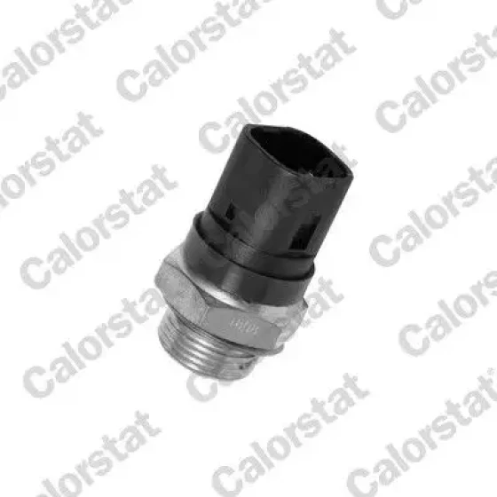 Calorstat Vernet Fan Müşürü – TS1371 ürün görseli