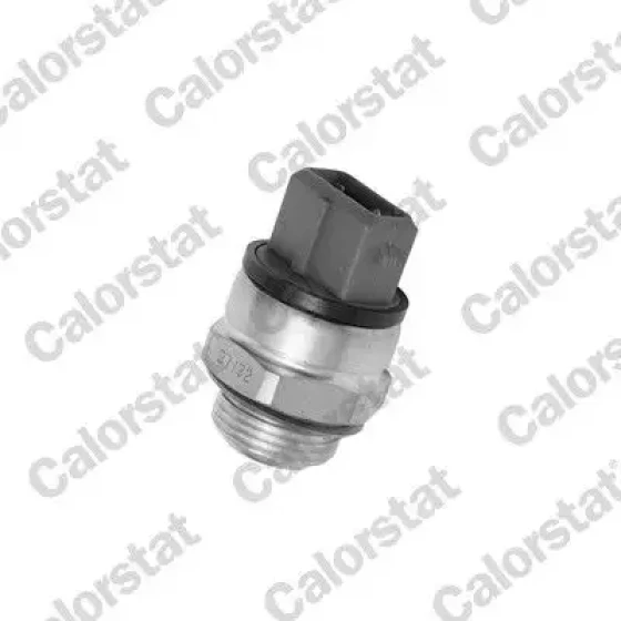 Calorstat Vernet Fan Müşürü – TS1628 ürün görseli