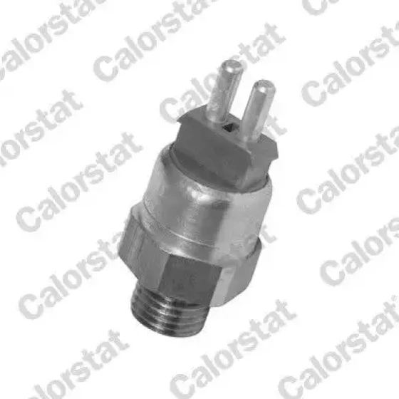 Calorstat Vernet Fan Müşürü – TS2607 / OEM A0065451524 ürün görseli