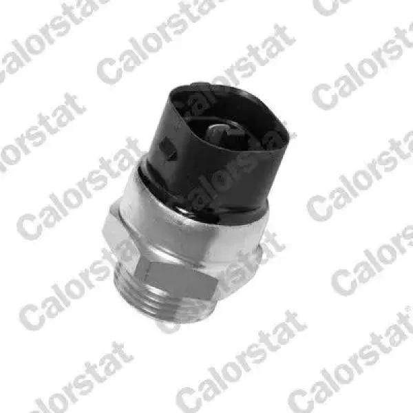 Calorstat Vernet Fan Müşürü – TS2629 / OEM 701959481J