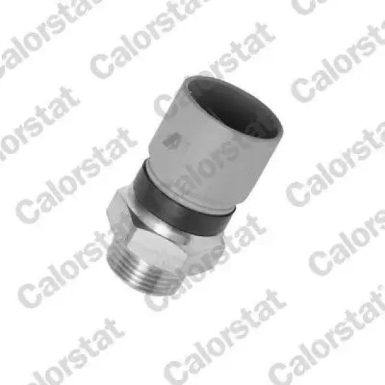Calorstat Vernet Fan Müşürü – TS2647 ürün görseli