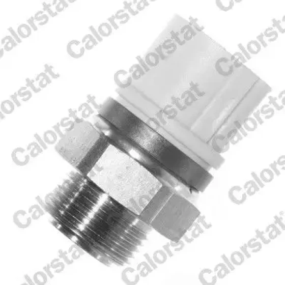 Calorstat Vernet Fan Müşürü – TS2672 / OEM 701959481C ürün görseli