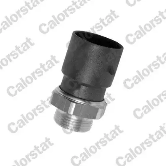 Calorstat Vernet Fan Müşürü – TS2681 / OEM 90376209 ürün görseli