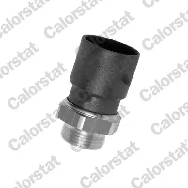 Calorstat Vernet Fan Müşürü – TS2681 / OEM 90376209