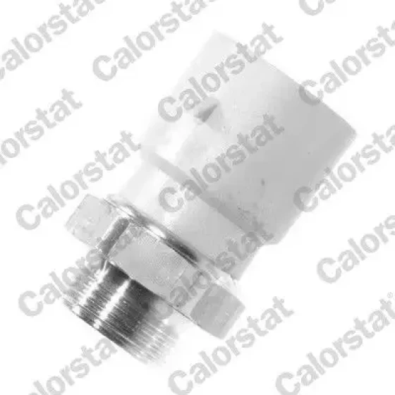 Calorstat Vernet Fan Müşürü – TS2769 / OEM 90449435 ürün görseli
