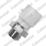 Calorstat Vernet Fan Müşürü – TS2864 / OEM 90357304