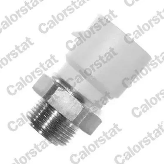 Calorstat Vernet Fan Müşürü – TS2864 / OEM 90357304 ürün görseli