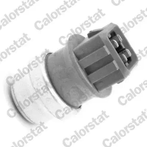 Calorstat Vernet Fan Müşürü – TS2959 / OEM 7210731 ürün görseli