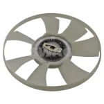 SWAG Fan Pervanesi – 10944862 / OEM 000 200 96 23