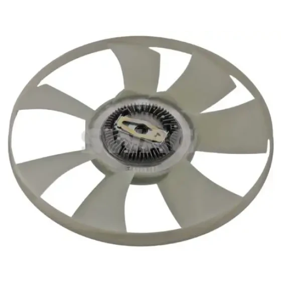 SWAG Fan Pervanesi – 10944862 / OEM 000 200 96 23 ürün görseli