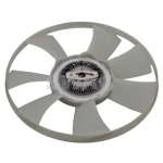SWAG Fan Pervanesi – 10944863 / OEM 000 200 97 23