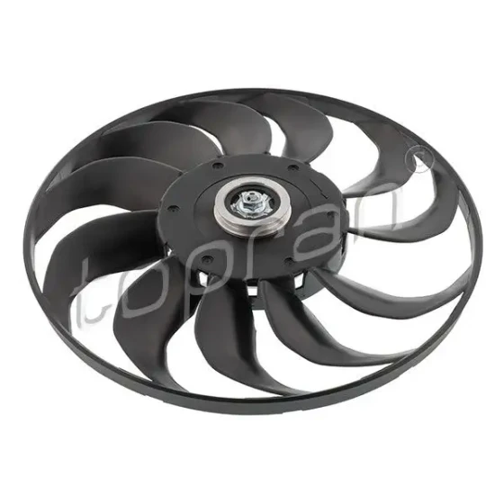 Topran Fan Pervanesi – 110961001 / OEM 1H0119113 ürün görseli