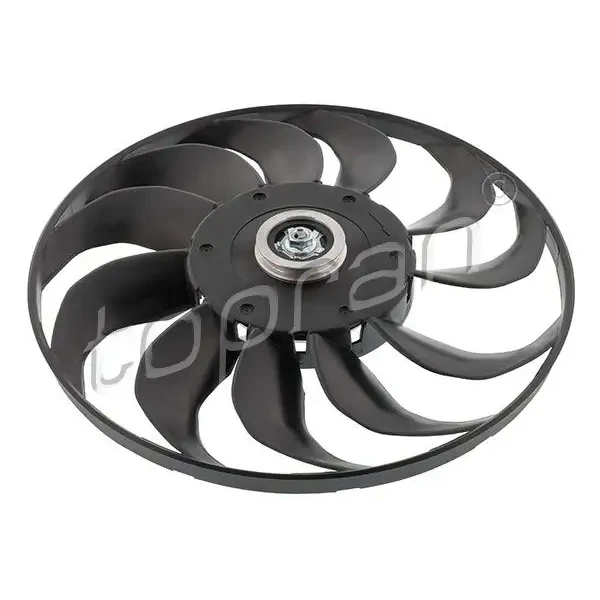Topran Fan Pervanesi – 110961001 / OEM 1H0119113