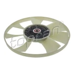 Topran Fan Pervanesi – 115096001