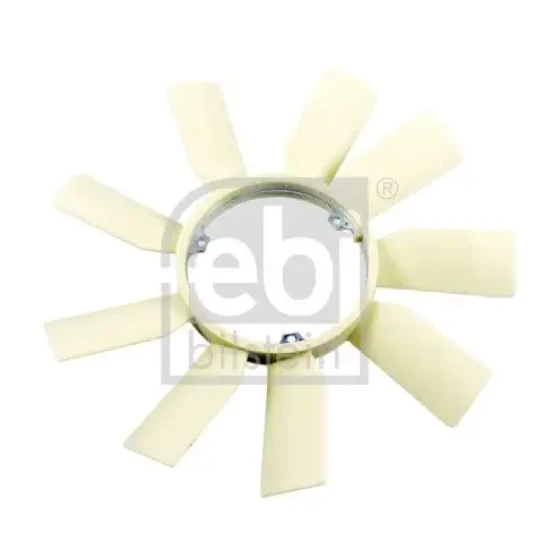 FEBI Fan Pervanesi – 15261 / OEM 103 200 04 23 ürün görseli