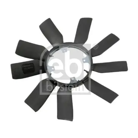 FEBI Fan Pervanesi – 17152 / OEM A6042000123 ürün görseli
