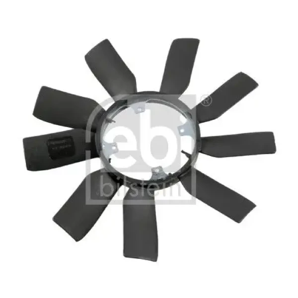 FEBI Fan Pervanesi – 17152 / OEM A6042000123