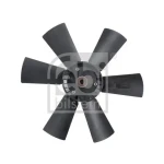 FEBI Fan Pervanesi – 17852 / OEM A1022002023
