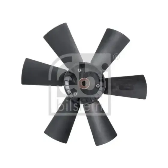 FEBI Fan Pervanesi – 17852 / OEM A1022002023 ürün görseli
