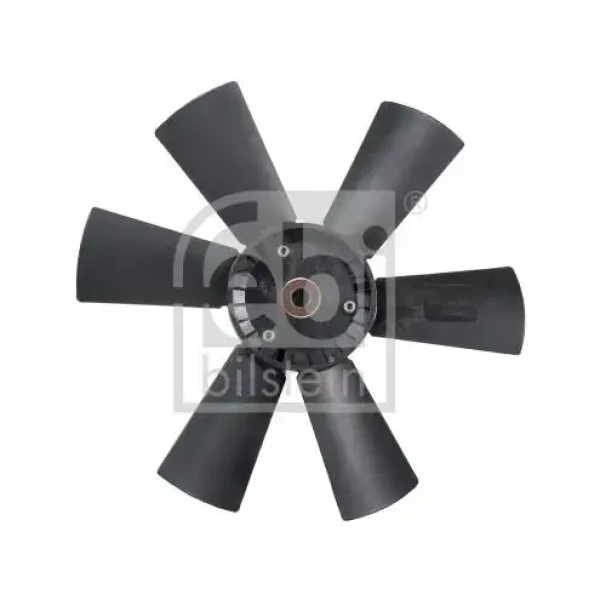 FEBI Fan Pervanesi – 17852 / OEM A1022002023