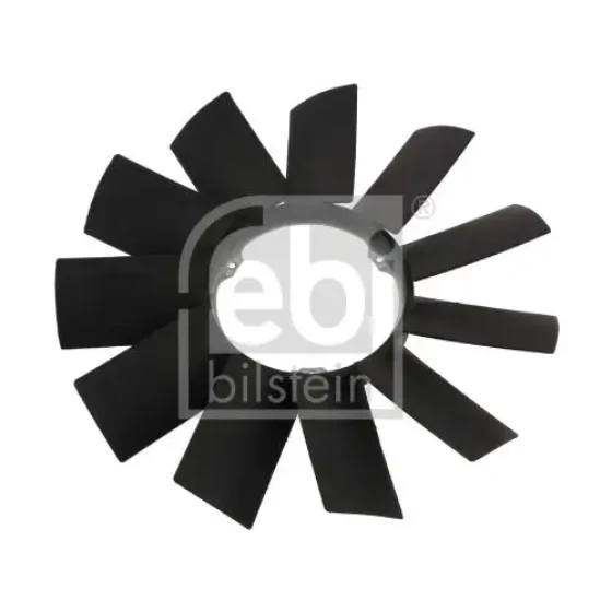 FEBI Fan Pervanesi – 19256 / OEM 1712058 ürün görseli