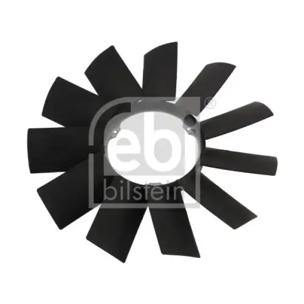 FEBI Fan Pervanesi – 19256 / OEM 1712058