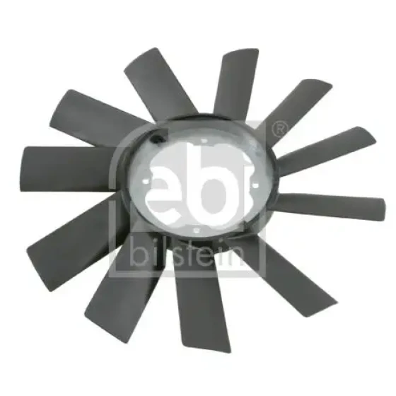 FEBI Fan Pervanesi – 22062 / OEM 11521723363 ürün görseli