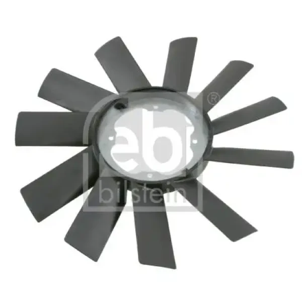 FEBI Fan Pervanesi – 22062 / OEM 11521723363