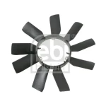 FEBI Fan Pervanesi – 22074 / OEM A1112000023