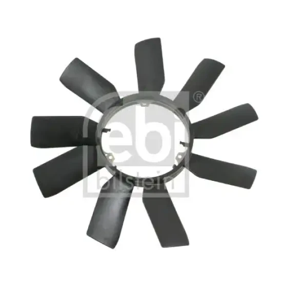FEBI Fan Pervanesi – 22074 / OEM A1112000023 ürün görseli