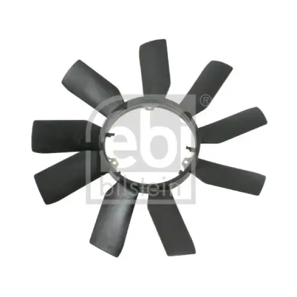 FEBI Fan Pervanesi – 22074 / OEM A1112000023