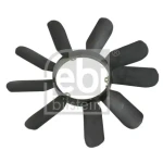 FEBI Fan Pervanesi – 22783 / OEM A1122000123