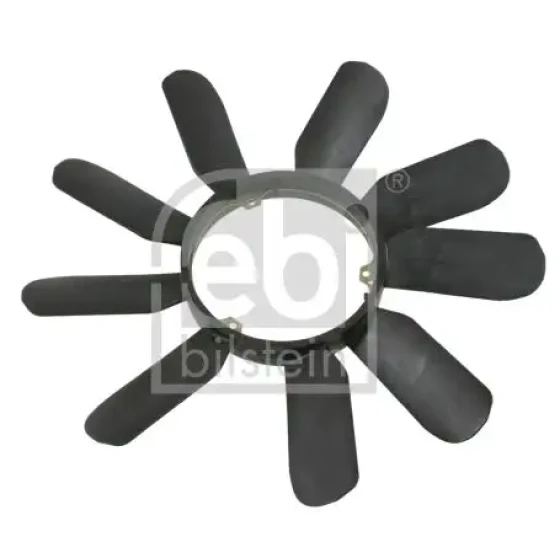 FEBI Fan Pervanesi – 22783 / OEM A1122000123 ürün görseli